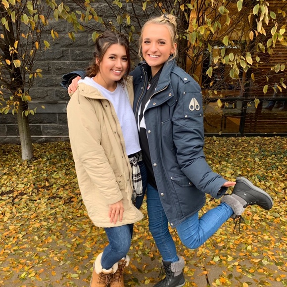 Meet the posher💞 - Picture 3 of 4